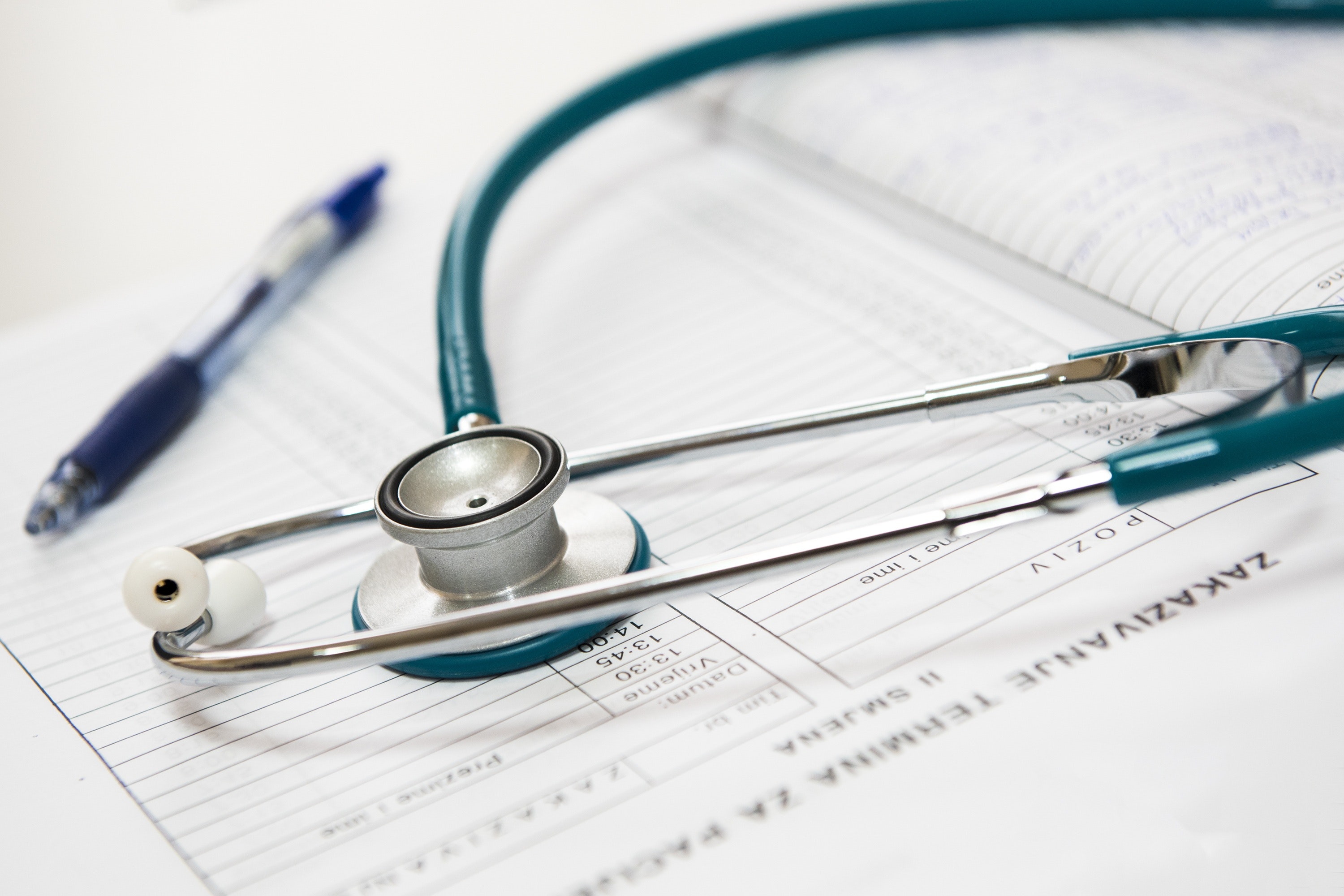appointment-book-blur-care-40568 appointment-book-blur-care-40568