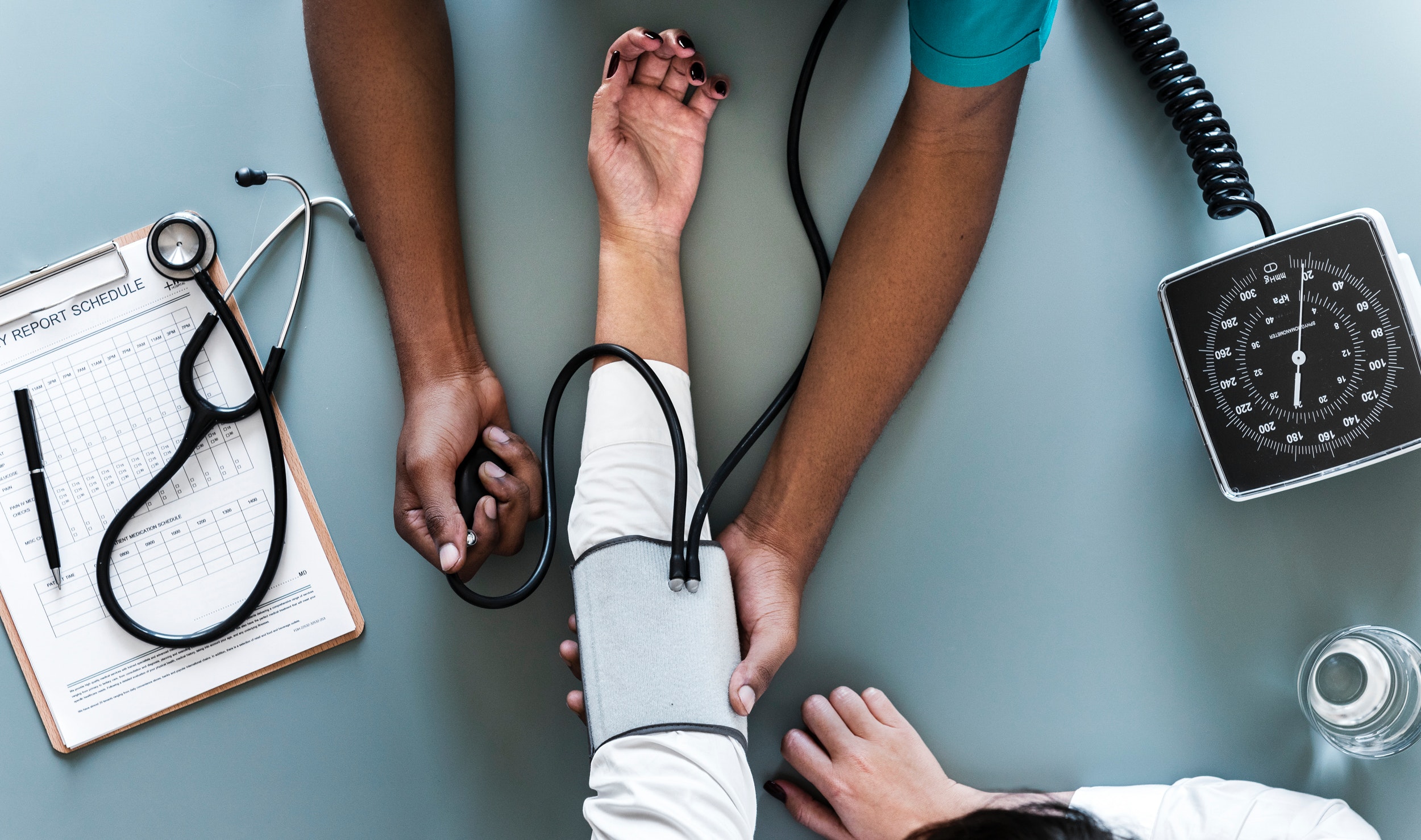 care-check-checkup-905874 care-check-checkup-905874
