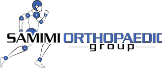 Samimi Orthopedic Group 